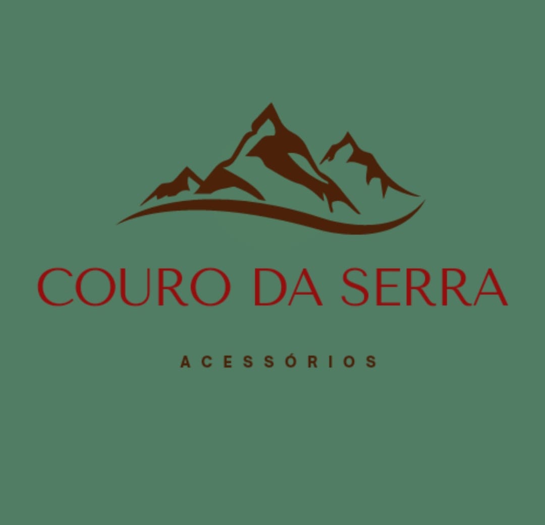 Couro da Serra