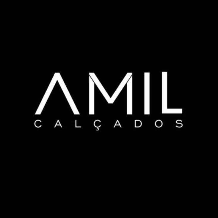 Amil Calçados