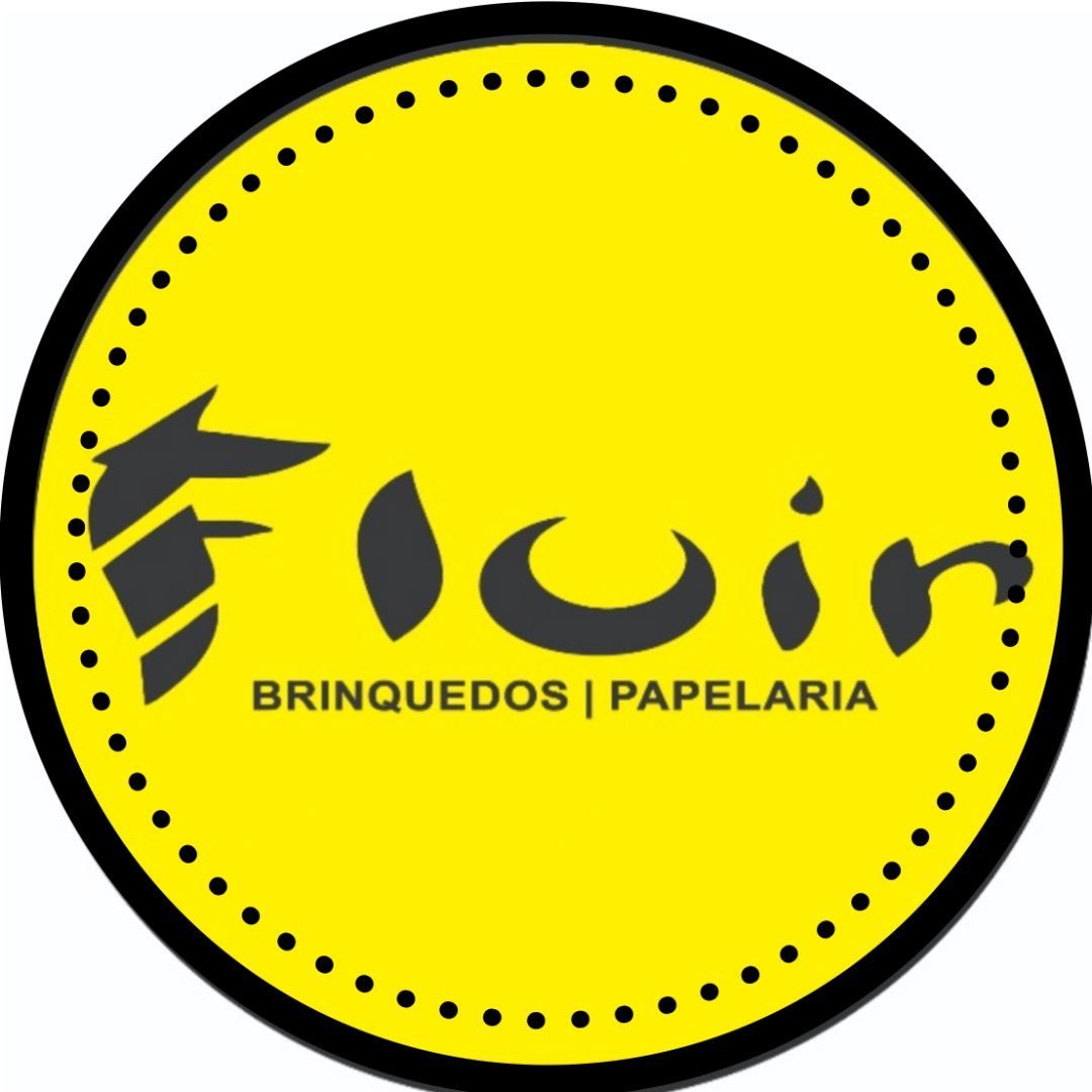 Fluir Presentes
