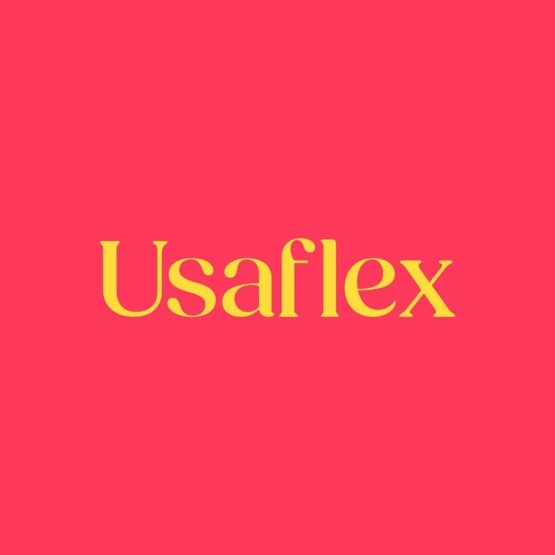Usaflex