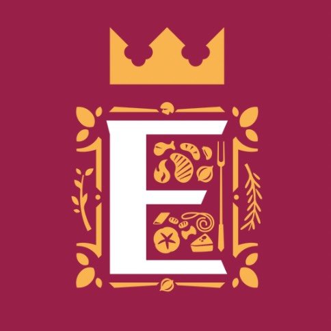 Restaurante Excalibur