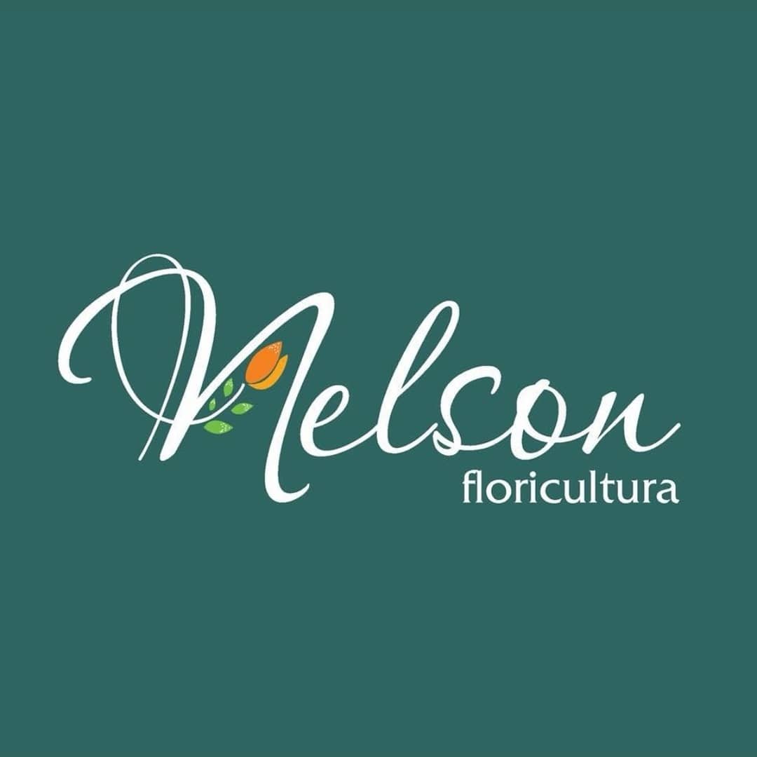 Nelson Floricultura
