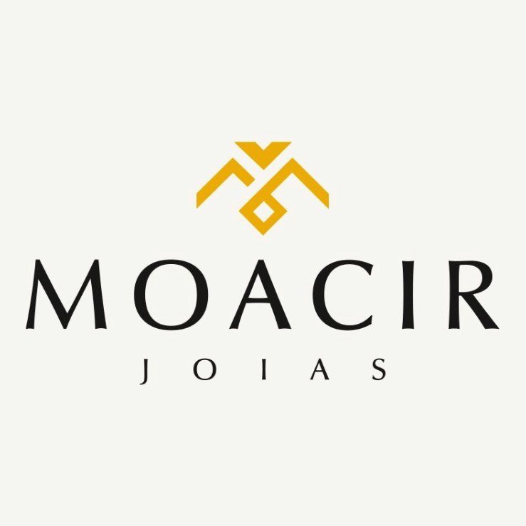Moacir Joias