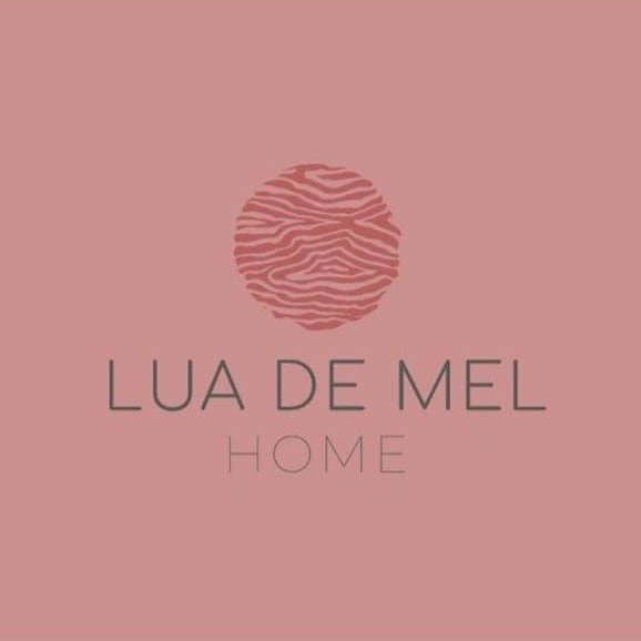 Lua de Mel Home