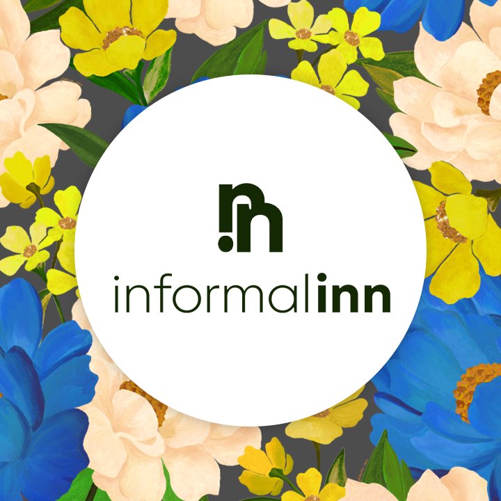 Informal INN
