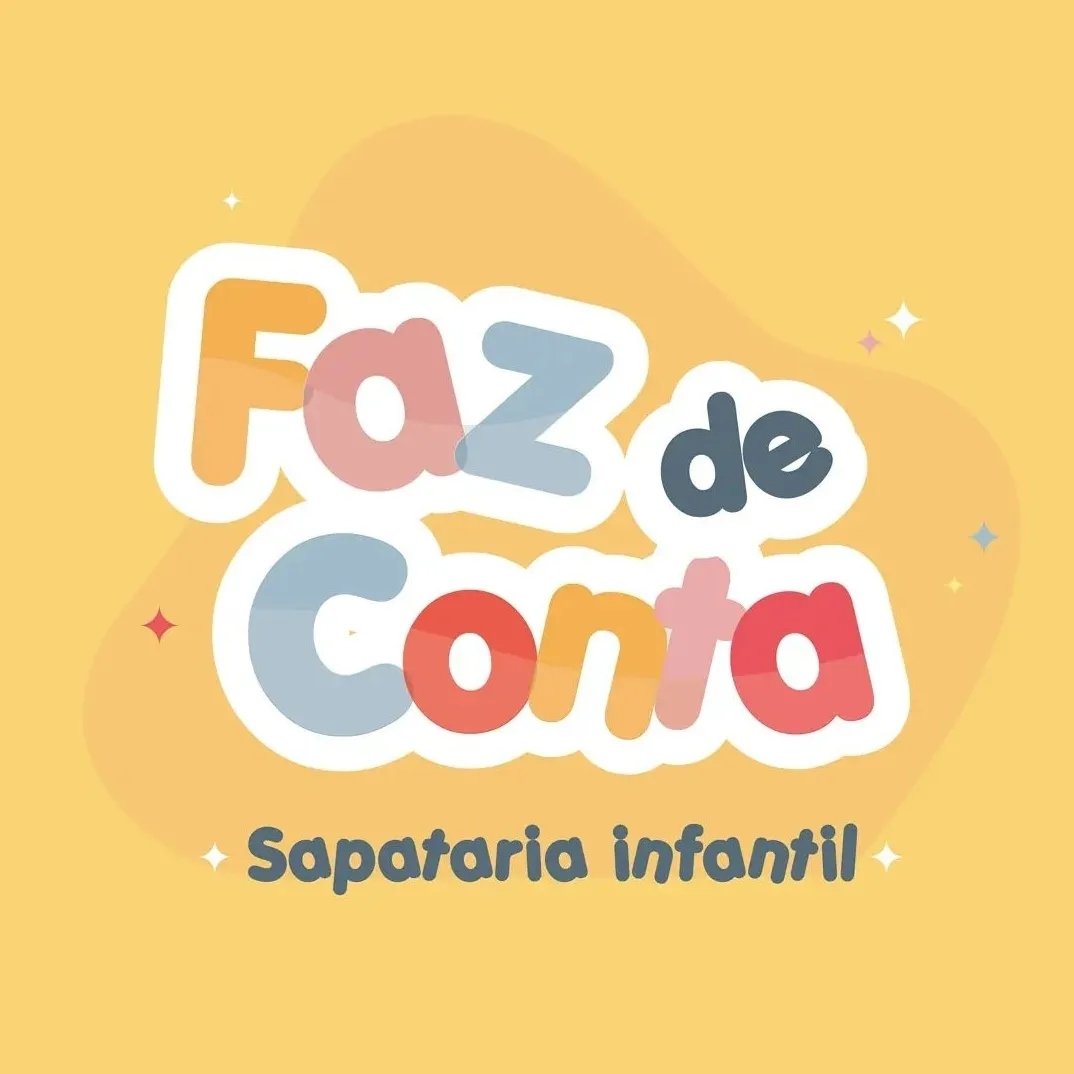 Faz de Conta