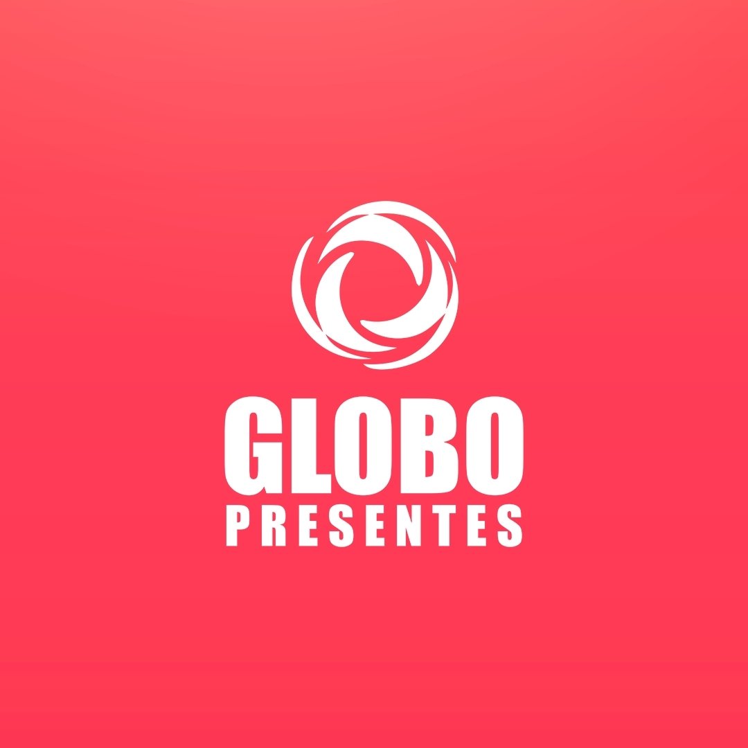 Globo Presentes