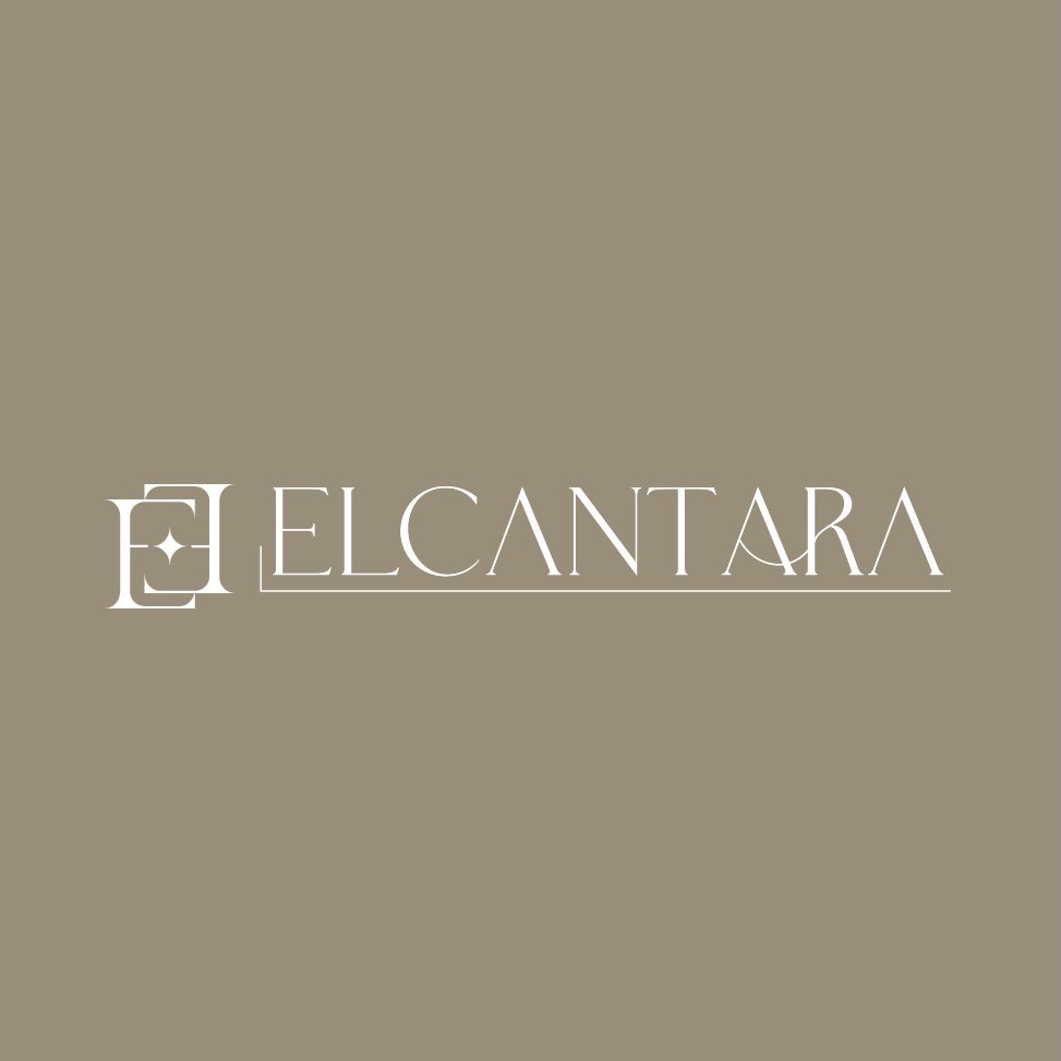 Elcantara Joiais