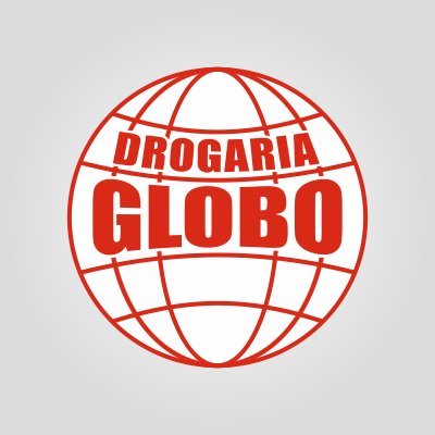 Drogaria Globo
