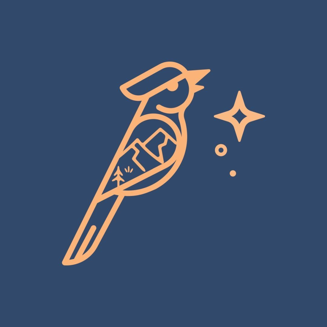 Choperia Serra Carioca