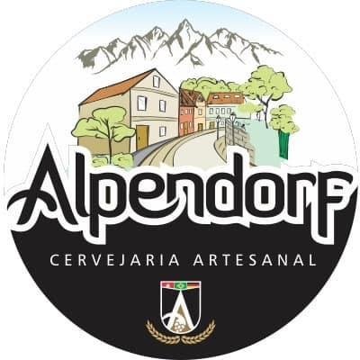 Cervejaria Alpendorf