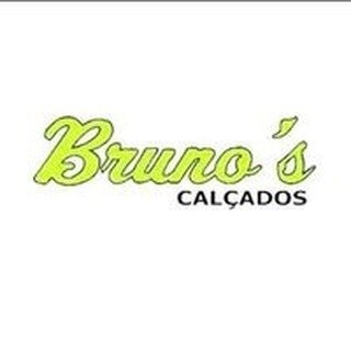 Bruno's Calçados