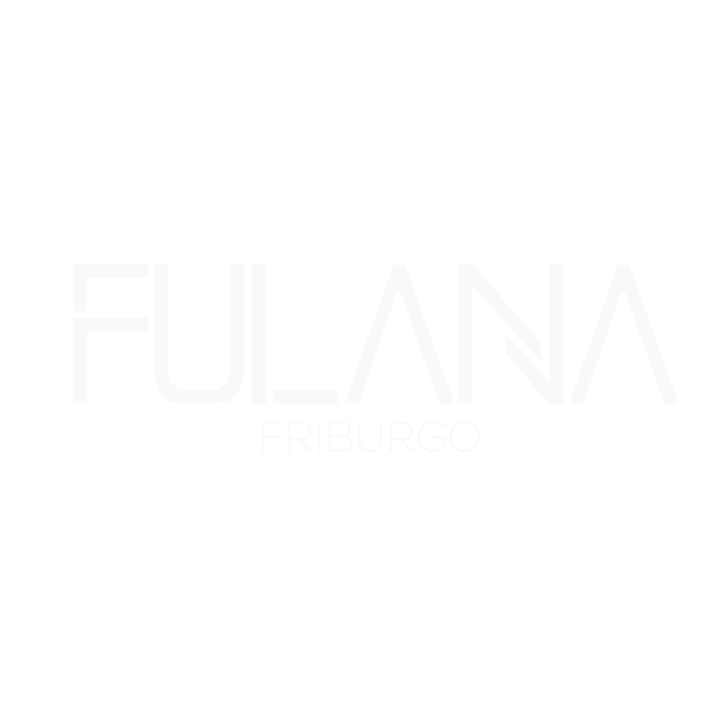Fulana