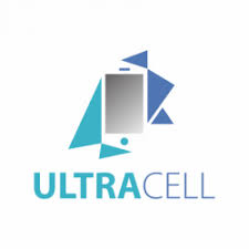 Ultracell