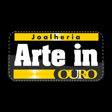 Arte In Ouro