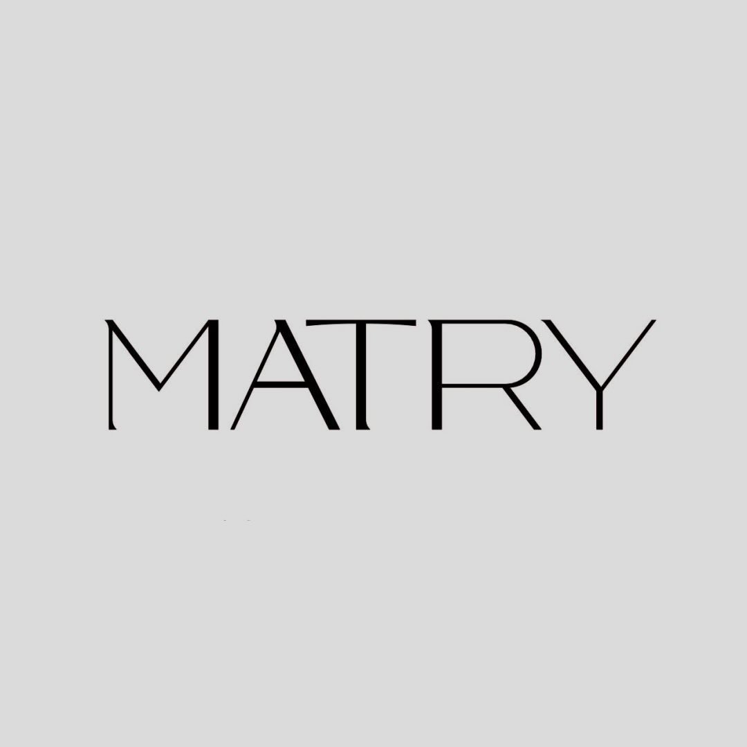 Matry