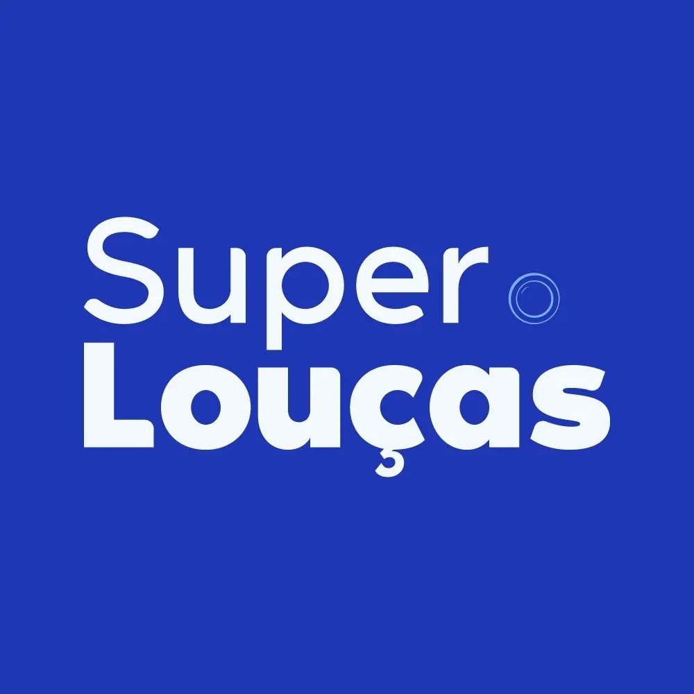Super Louças