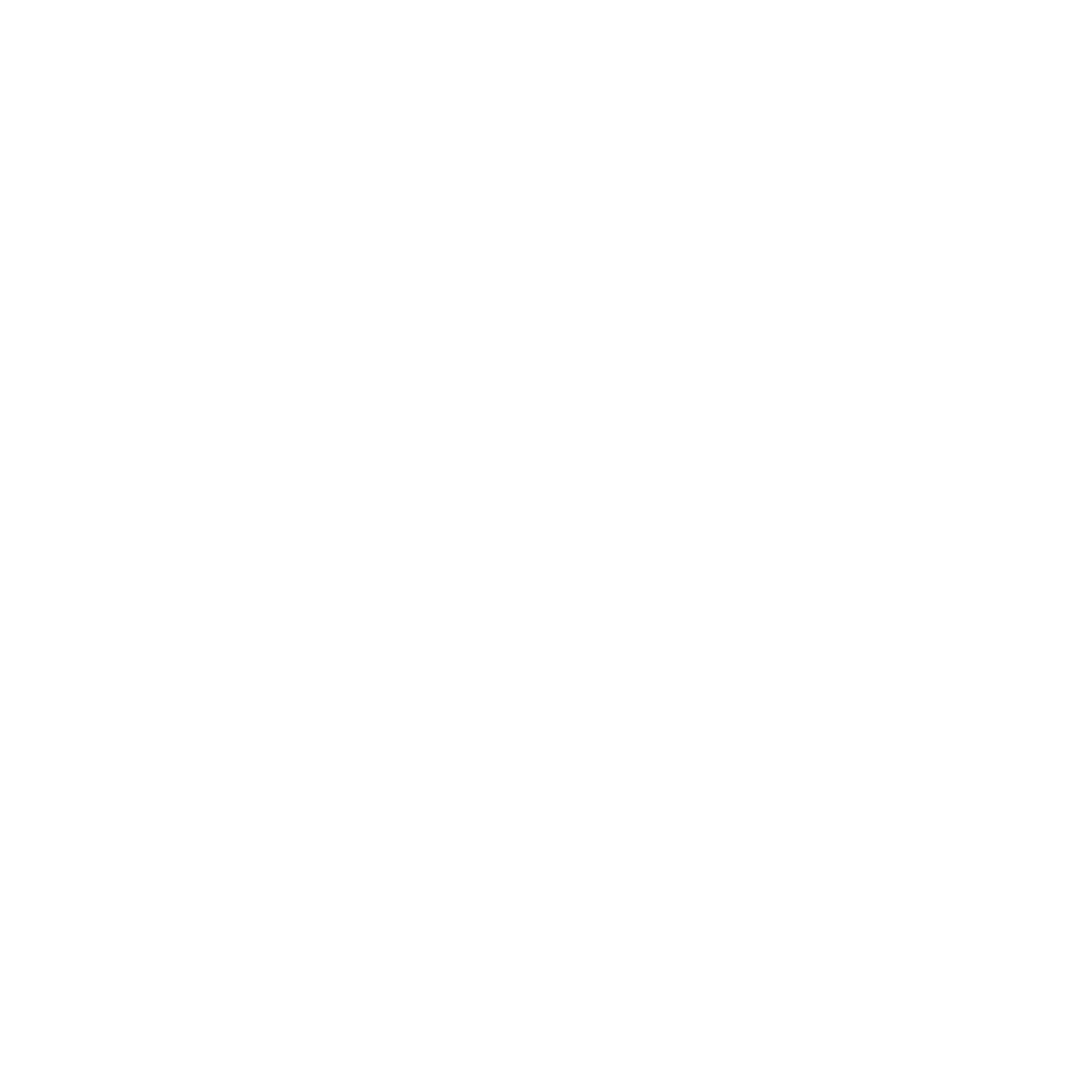 Escola Vencedores