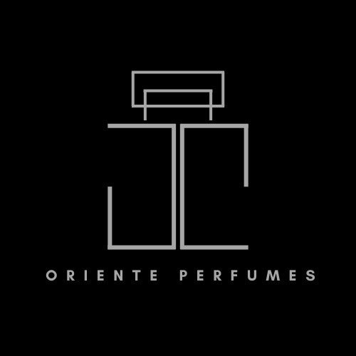 Oriente Perfumes