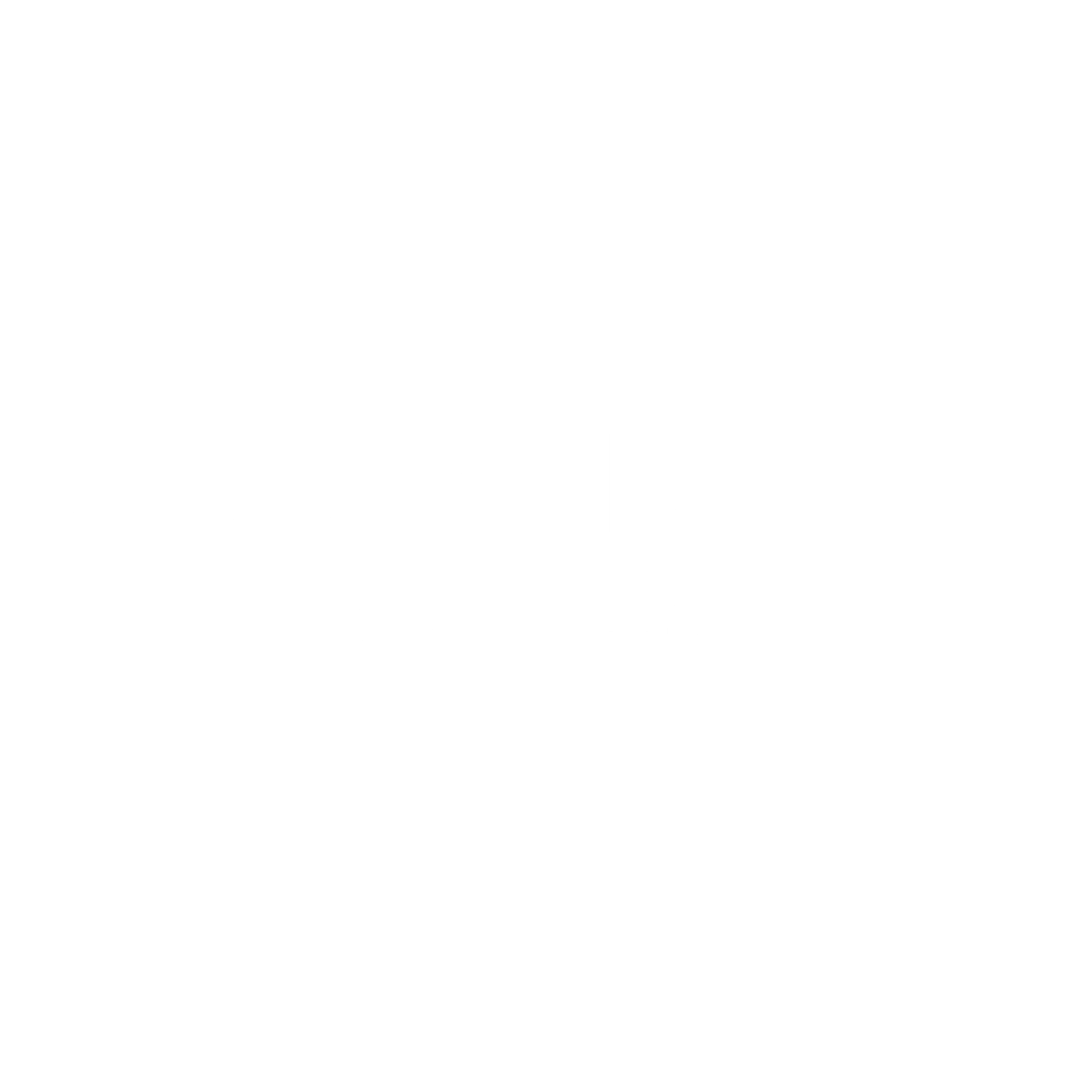 ACIANF - Associação Comercial, Industrial e Agrícola de Nova Friburgo