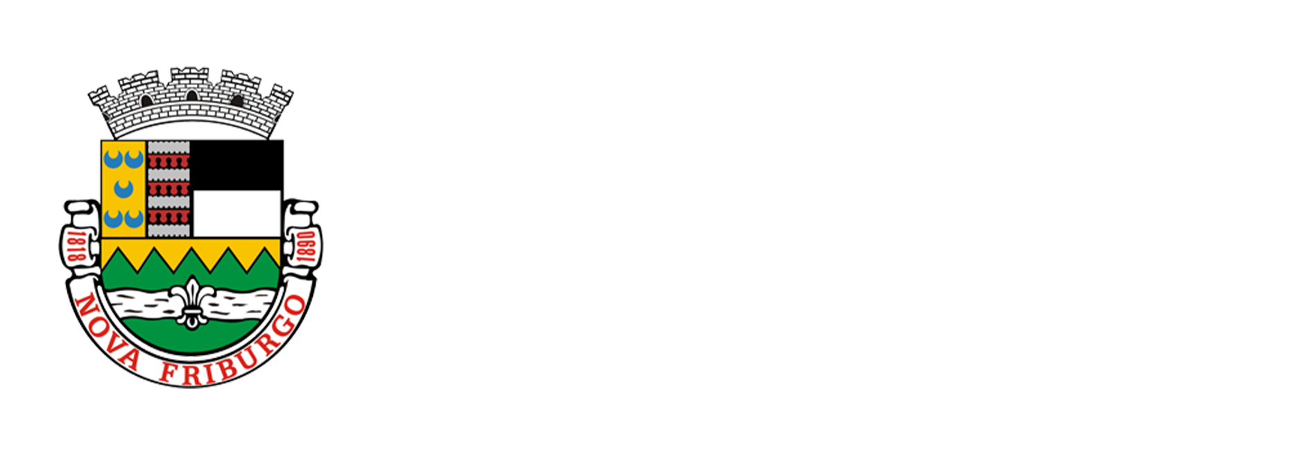 Ponti