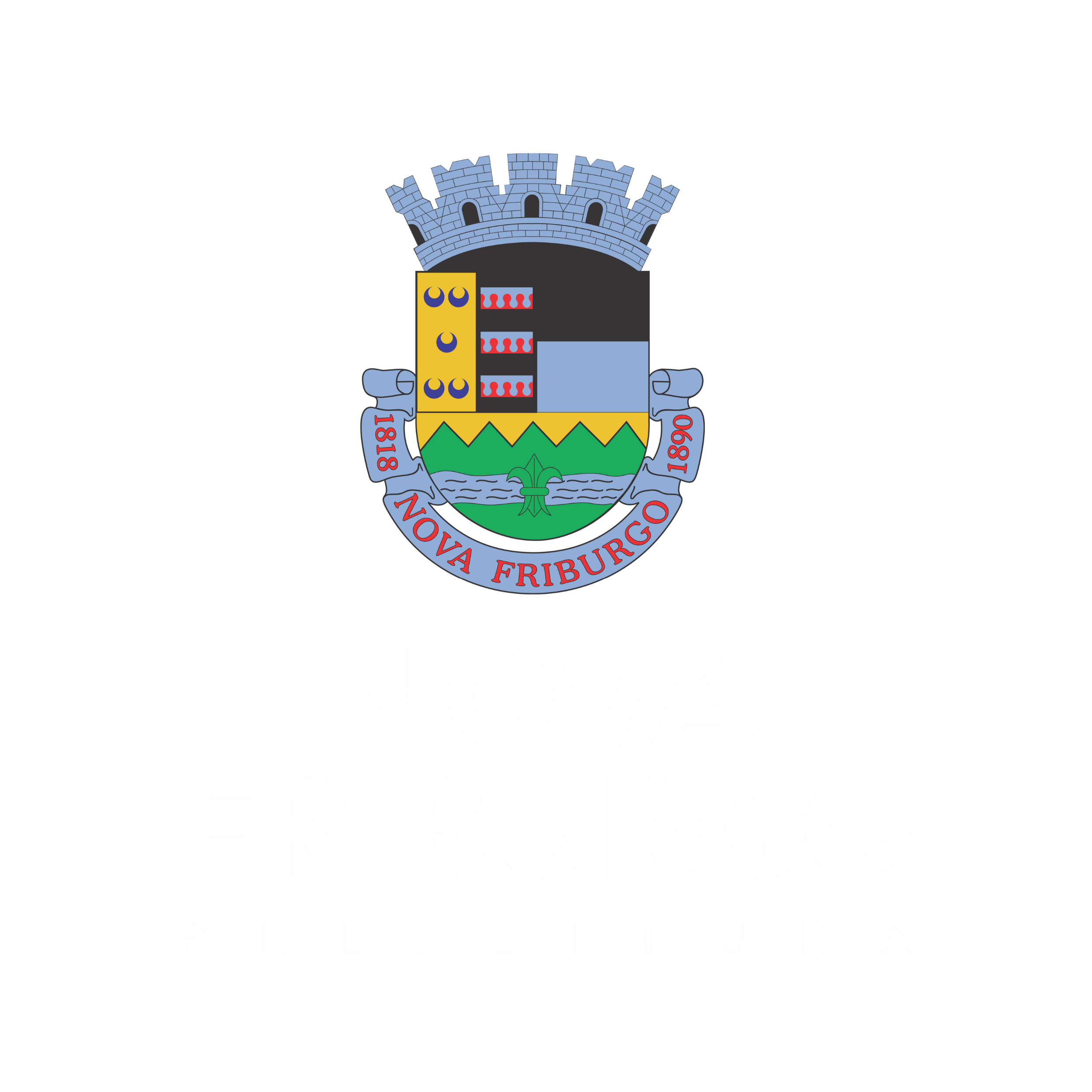 Prefeitura Municipal de Nova Friburgo