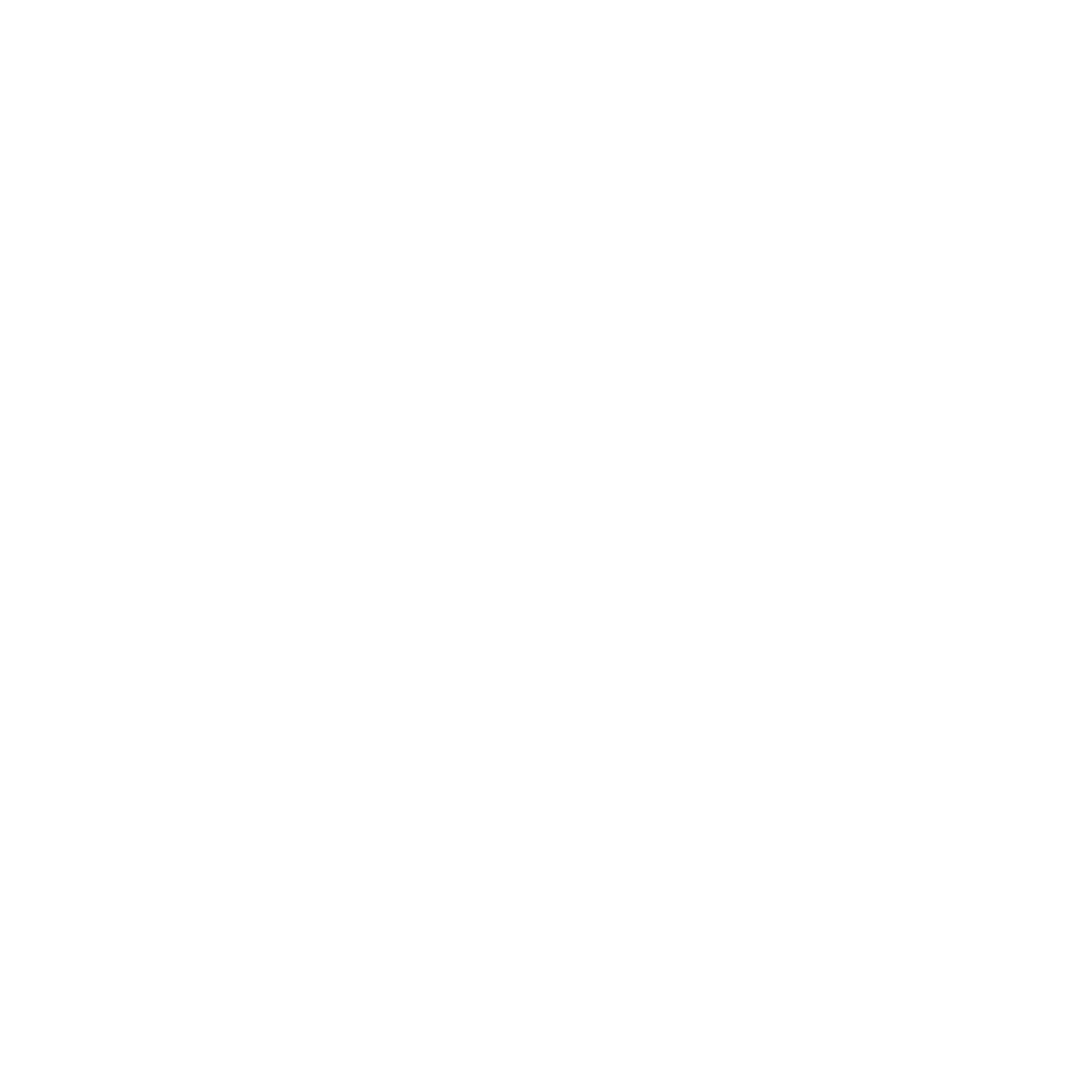 Sebrae - Apoio Institucional